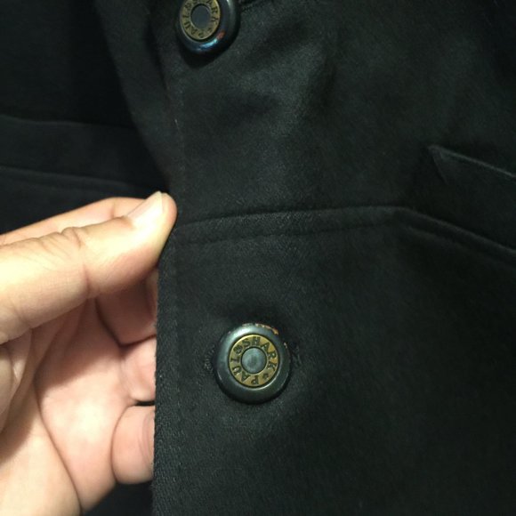 One of a kind Paul & Shark blazer for men - Picture 5 of 7